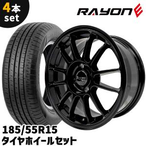 タイヤホイール４本 Amazon | 235/50R18 スタッドレスタイヤ&ホイール4本セット
