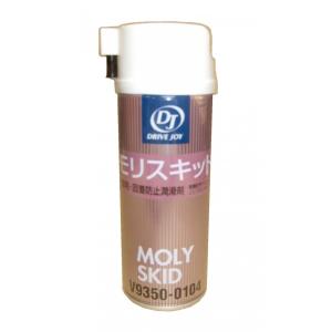 DJ ドライブジョイ モリスキッド 290ml １０本セット