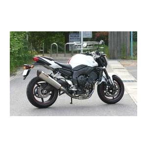 BMW ササキスポーツ クラブ BMW F650GS ダカール スリップオン