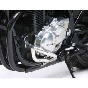 モリワキ　CB1100 オイルクーラーコアガード Amazon | モリワキ(MORIWAKI) オイルクーラーコアガードキット