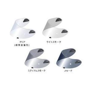 ホンダ（HONDA） 送料無料 HO-403 ホンダ純正 HAWK/ホーク CB250T