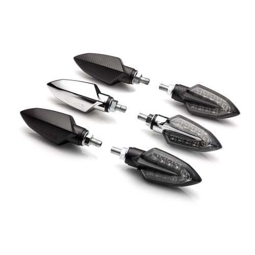 ワイズギア YZF-R25 /XSR900/ MT-09/TRACER /MT-07/MT-03/2...