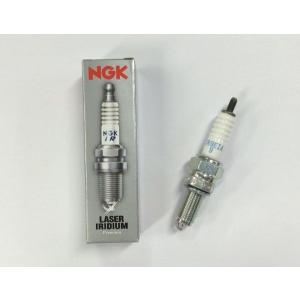 即納】 92068-006 カワサキ純正 プラグ 12X25 JP店 : ヒロチー商事 1号