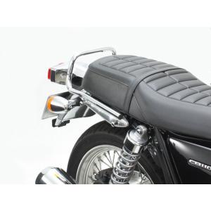 DAYTONA（デイトナ） CB1100/EX CB1100/typeI/typeII COZYシート70'S