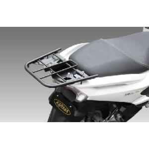 ワイズギア YAMAHA トリシティ125 サービスマニュアル QQS-CLT-000-2CM