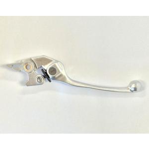 リアサスペンション 左右 ハーレー 純正 中古 バイク 部品 FOX