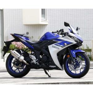 ワイズギア YAMAHA MT-09/SP/Y-AMT ('24-) コンフォートシート Q5K-YSK