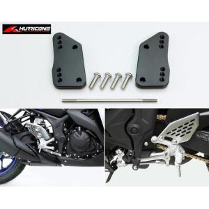 PROTEC DR-Z400S/SM LB8-DRZ LEDヘッドライトバルブキット PH8 DR