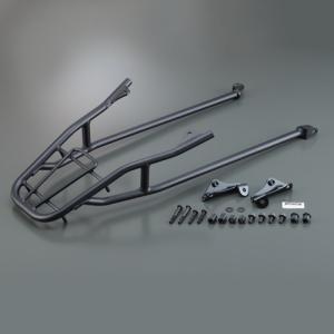 HONDA em1e 純正リアキャリア 06270-GJK-J00 HONDA em1e 純正リアキャリア 06270-GJK-J00