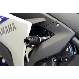 YAMAHA T-MAX560 パフォーマンスダンパー TMAX560】スクーター屈指のツアラー性能に！？パフォーマンス