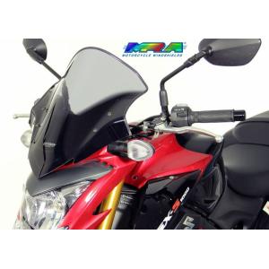 旭風防 BOLT メーターバイザー CZ-03 : Parts Online - 通販