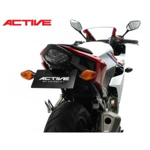 OVER RACING（オーバーレーシング） OVER オーヴァー フェンダーレス