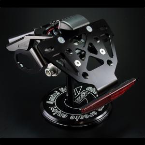 ACTIVE（アクティブ） Kawasaki ZX-10R/RR（'16-'22