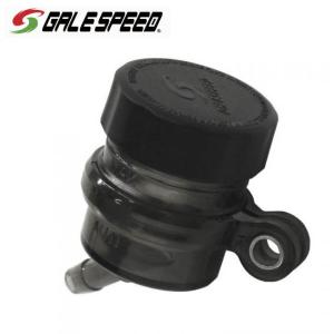 ゲイルスピード　リアブレーキマスターφ12/BLKM8  RMC12-840B Webike | GALE SPEED ゲイルスピード リアブレーキマスター