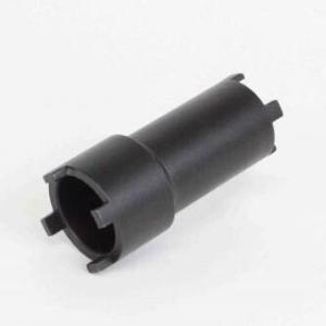 スペシャルパーツ武川 汎用（GROM/MSX125/モンキー125等） ロックナットレンチ 00-0...