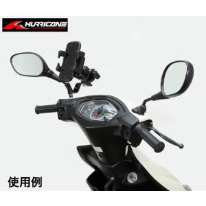 MT-07（21〜24年） MRA レーシングスクリーン スモーク MR282S MT-07（21〜24年） MRA レーシングスクリーン スモーク MR282S