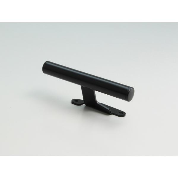 HURRICANE（ハリケーン） YAMAHA XSR900 / MT-09 クランプバー HU10...