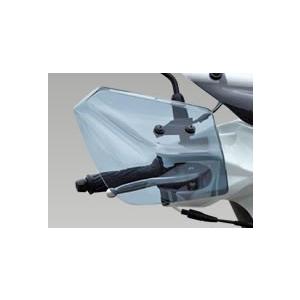 スズキ（SUZUKI） アドレス110 ナックルバイザー 99000-99031-109