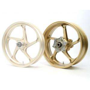 KITACO（キタコ） スーパーカブC125 スポークホイールキット 509