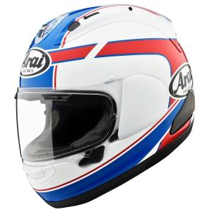Arai（アライ） RX-7X Schwantz（シュワンツ） フルフェイスヘルメット