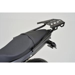 GIVI（ジビ） GIVI 3111FZ キャリア モノラック（MONORACK）トップ