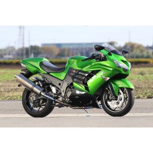ASAHINA Racing RACING アサヒナレーシング GPスタイル