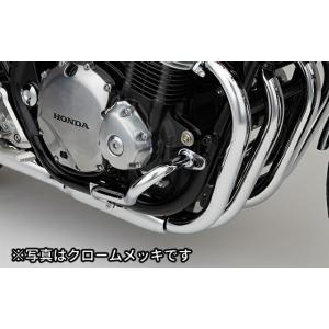HONDA CB1100 純正エンジンガード ブラック 08P70-MGC-JD0