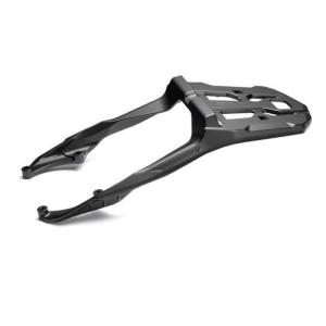 DAYTONA（デイトナ） マルチウイングキャリア MT-10 MT-09 MT-09A MT