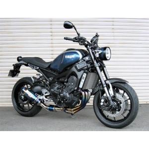 AKRAPOVIC 送料無料 AKRAPOVIC/アクラポヴィッチ レーシング