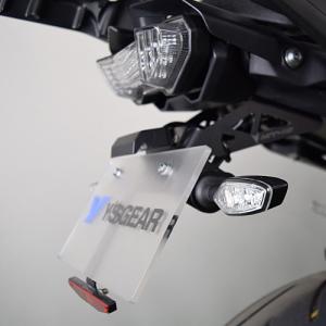 YAMAHA（ヤマハ） 【当店在庫あり】22'〜 MT-10/SP RN78J コンフォート