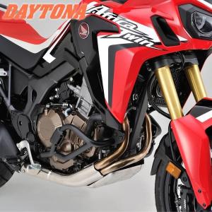 ローシート(メイン) (24ym CRF1100L Africa Twin＜s＞ ローシート (メイン) (CRF1100L Africa Twin)(CRF1100L Africa Twin