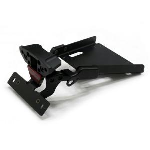 ACTIVE HONDA CBR1000RR-R/SP フェンダーレスキット 1151100 : Parts