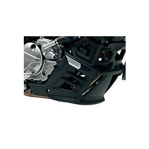 【新品】Vstrom650 Vストローム650 カウル　左右セット K-FACTORY ONLINE SHOP / Vストローム650('17-'21)