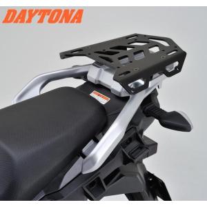 アールスペース スライドキャリア アヴェニス125 SLIDE-022