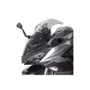 CBR1000RR SC57 ストライカー スリップオン サイレンサー マフラー