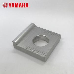 ZX-25R純正リアホイール ブレなし R-0656刻印17X4.50J ZX25R : 壱濱