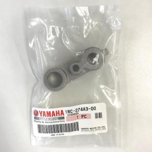 互換品 タンクキャップ キー付き GSX250E GSX400E ザリ ゴキ RG250