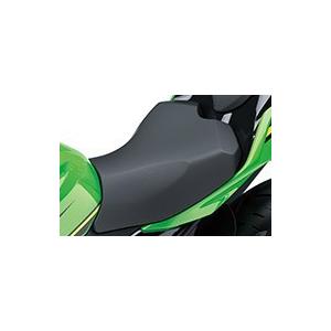 Kawasaki Ninja250 Ninja400用ハイシート 99994-1041