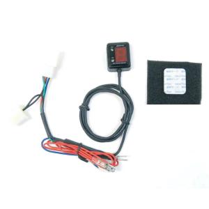 RVF400 シフトポジションインジケーター シフトポジションインジケーター HONDA RVF400[NC35 94～]専用 SPI-H17