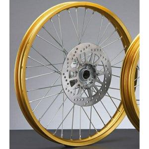 YAMAHA（ヤマハ） 【当店在庫あり】SEROWセロー250（全年式）前後