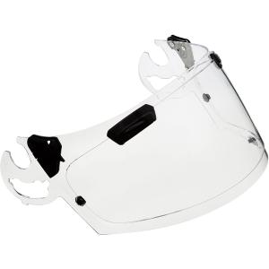 アライ#Arai#　スーパーアドシスI プロシェードシステム 011125 Amazon | アライ(ARAI) スーパーアドシスI プロシェードシステム