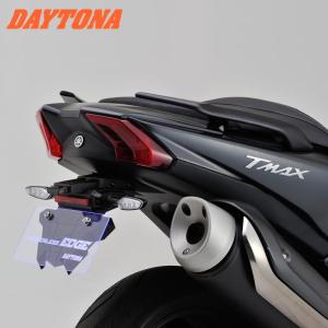 ワイズギア YAMAHA TMAX560/TECH MAX スポーツスクリーン Q5K-YSK-158