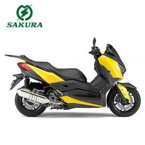 OVER RACING オーヴァー TT-Formula RS フルチタンマフラー X