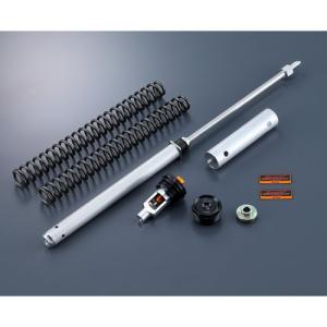 美品　MT-25 03 YZF-R25 R3ワイズギアKYBスペシャルリアサス ワイズギア YAMAHA YZF-R25/R3/MT-25/03用 KYB（カヤバ