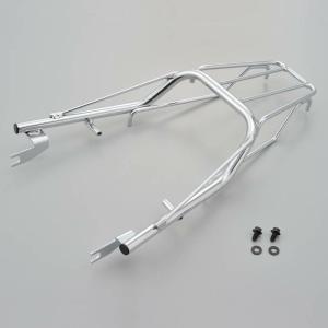 Sym'z Craft（シムズクラフト） Sym'z Craft クラシカルフェンダー