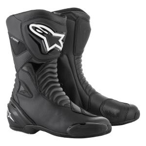 alpinestars(アルパインスターズ) ...の詳細画像1