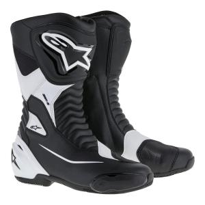 alpinestars(アルパインスターズ) ...の詳細画像2