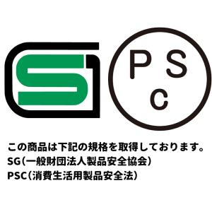 LEAD ZORK(ゾーク) シールド付きハー...の詳細画像5