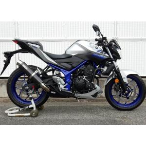 YAMAHA MT-03 MT-25 サービスマニュアル 2025 New 2025 Yamaha MT-03 Motorcycles in Evansville, IN | Stock Number