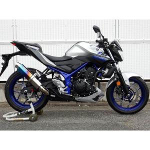 ワイズギア YAMAHA MT-07/MT-07A（'16） サービスマニュアル QQS-CLT